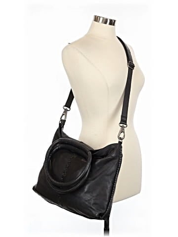Latico Leather Crossbody Bag (view 2)