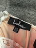 Lulus Ivory Cocktail Dress Size XS - photo 7