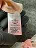 Lulus Ivory Cocktail Dress Size XS - photo 8