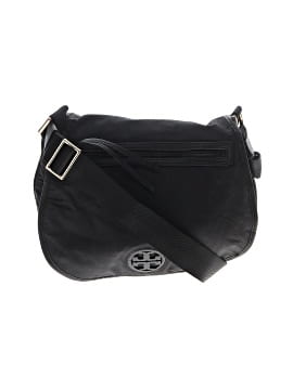Tory Burch Crossbody Bag