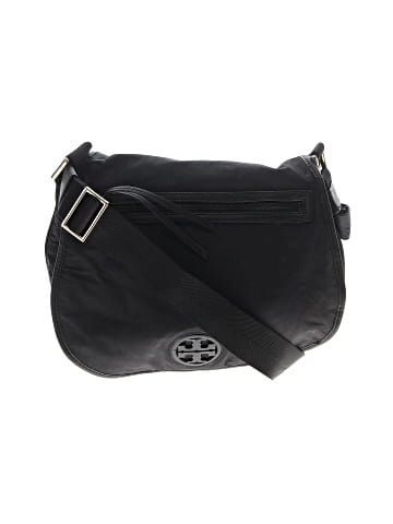 Tory Burch Crossbody Bag (view 1)