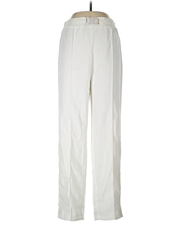Unbranded Casual Pants (view 1)