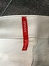 SPANX White Jeans Size L - photo 7
