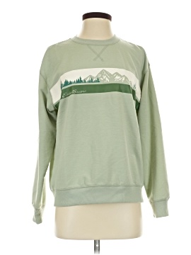 Eddie Bauer Sweatshirt