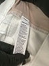 SPANX White Jeans Size L - photo 8