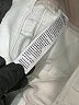 SPANX White Jeans Size L - photo 9