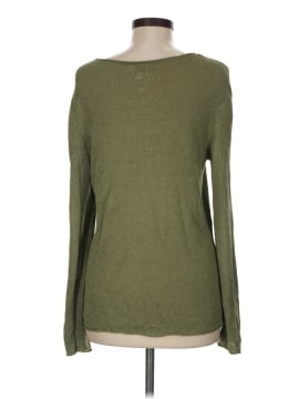 Chico's Pullover Sweater (view 2)