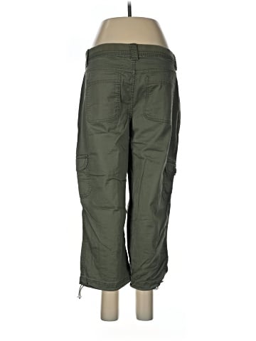 Style&Co Cargo Pants (view 2)