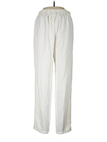 Unbranded Casual Pants (view 2)