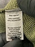 Field & Stream Green Pullover Sweater Size M - photo 8
