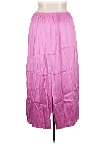 Vince. Casual Skirt (view 2)