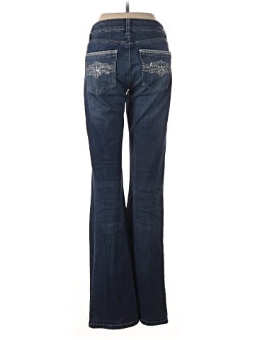 White House Black Market Jeans (view 2)