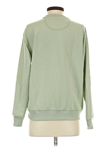 Eddie Bauer Sweatshirt (view 2)