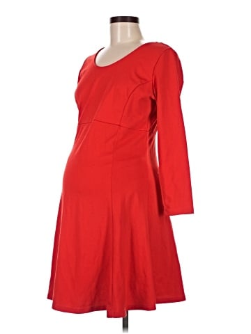 Old Navy Cocktail Dress (view 1)