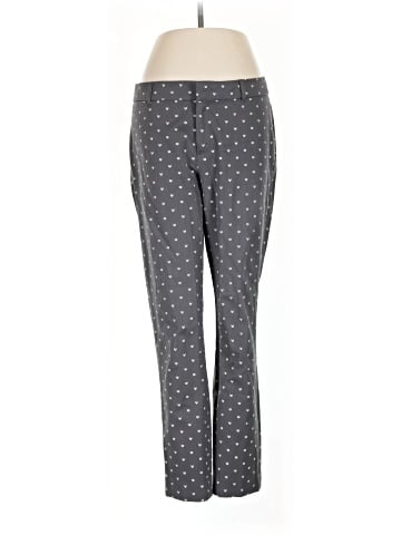 Banana Republic Factory Store Casual Pants (view 1)