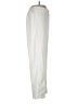 Unbranded 100% Polyester Ivory Casual Pants Size L - photo 4