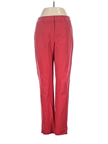 White House Black Market Casual Pants (view 1)