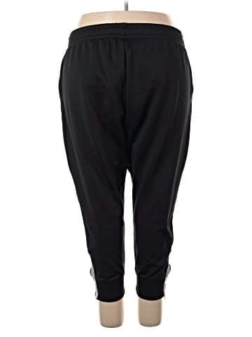 Nike Track Pants (view 2)