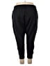 Nike Black Track Pants Size 3X - photo 2