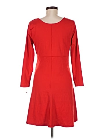 Old Navy Cocktail Dress (view 2)