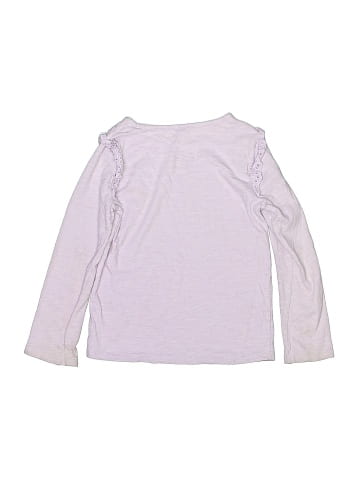 Jumping Beans Long Sleeve Top (view 2)