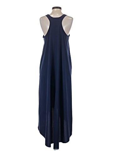 Athleta Casual Dress (view 2)