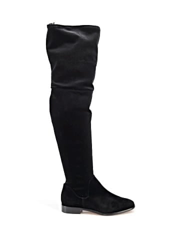 Donna Karan New York Boots (view 1)