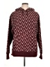 Champion Burgundy Pullover Hoodie Size XL - photo 1