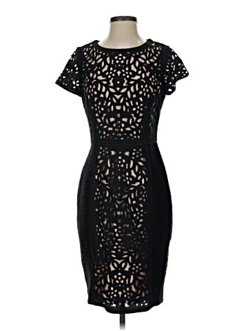 Maeve Cocktail Dress (view 1)