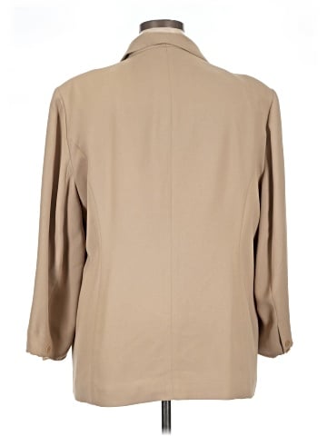 Josephine Chaus Coat (view 2)