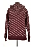 Champion Burgundy Pullover Hoodie Size XL - photo 2