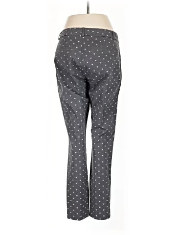 Banana Republic Factory Store Casual Pants (view 2)