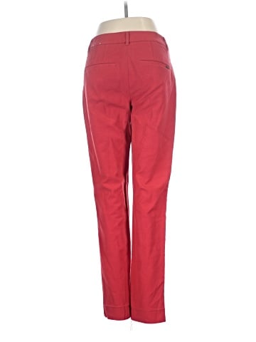 White House Black Market Casual Pants (view 2)