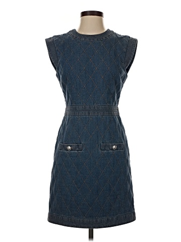 Veronica Beard Casual Dress (view 1)
