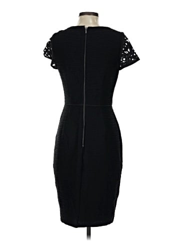 Maeve Cocktail Dress (view 2)