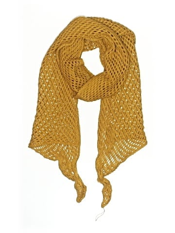 Aldo Scarf (view 1)