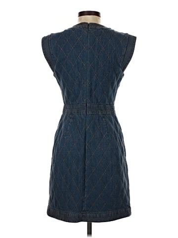 Veronica Beard Casual Dress (view 2)