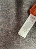 Tahari Brown Pullover Sweater Size XS - photo 8