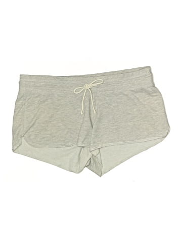 Old Navy Athletic Shorts (view 1)