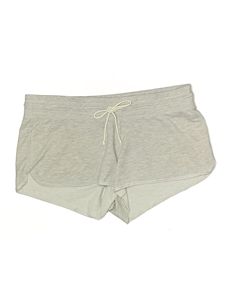 Pre-owned Old Navy Athletic Shorts In Gray