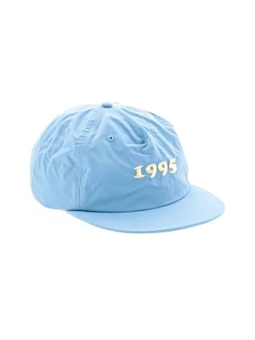 ASColour Baseball Cap (view 1)