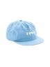 ASColour Blue Baseball Cap One size - photo 1