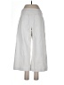 SPANX Gray Casual Pants Size L - photo 2