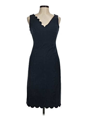 Banana Republic Cocktail Dress (view 1)