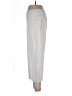 SPANX Gray Casual Pants Size L - photo 5