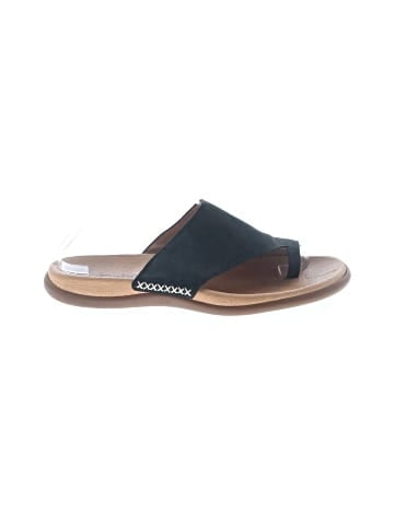 Gabor Sandals (view 1)