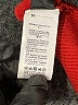 Anewsta Red Turtleneck Sweater Size 6 - photo 8