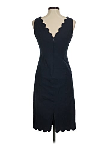 Banana Republic Cocktail Dress (view 2)