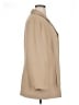 Josephine Chaus Tan Coat Size 16 - photo 4