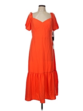 Adrianna Papell Casual Dress (view 1)
